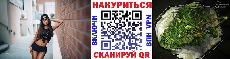 Конопля конопля  где продают   Малмыж 